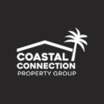 Coastal Connection Property Group Profile Picture