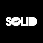 Solid Surfboards Profile Picture