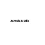 Janecia Media Profile Picture