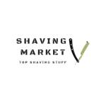 Shaving Market Profile Picture