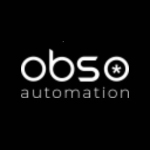 Obso Ltd Profile Picture