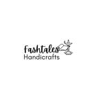 Fashtales Handicrafts Profile Picture
