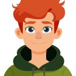 Nimue Rowan Lochmere Profile Picture