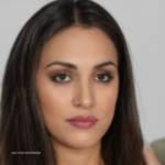 DigiHiveSolutions Profile Picture