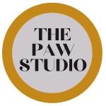 The Paw Studio Profile Picture