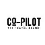 Copilot The Travel Brand The Travel Brand profile picture