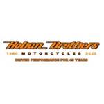 Hoban Brothers Motorcycles Profile Picture