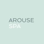 Arouse Spa Profile Picture