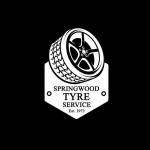 Springwood Tyre Service Profile Picture