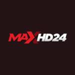 MAXHD24 COM Profile Picture