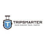 Tripsmarter Profile Picture