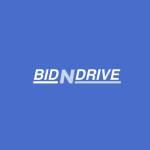 Bidndrive Profile Picture