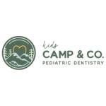 Kids Camp  Co Pediatric Dentistry Parker Profile Picture