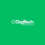 Digitech Assist Profile Picture
