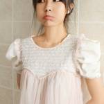 qocsuing kacl Profile Picture