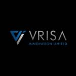 Vrisa Innovation Profile Picture