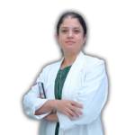 Dr Buchun Mishra Profile Picture