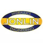 jonlin hydraulics Profile Picture