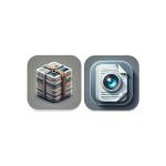 iSpeed Apps Profile Picture