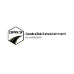 ContraTek Profile Picture