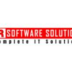 HR Software Solution Profile Picture