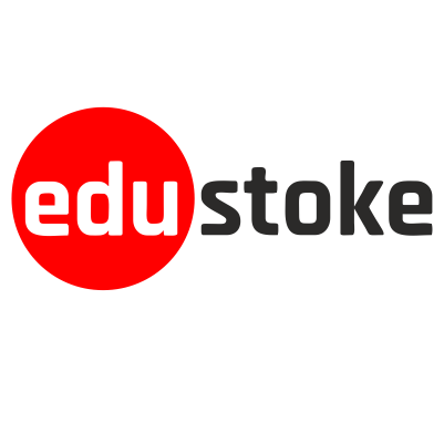 353 Best Boarding Schools in South India | Fees, Reviews, Admission, Results - Edustoke