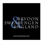 Brydon Law Profile Picture