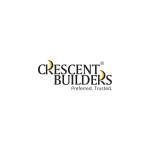 Crescent Builders Profile Picture