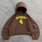 akimbo clothing Profile Picture