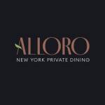 Alloro Private Culinary Concierge Profile Picture