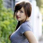 Ramika Sharma Profile Picture