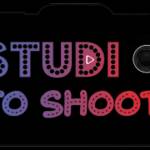 Studio to Shoot Profile Picture
