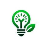 lite facts Profile Picture