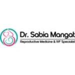 Dr Sabia Mangat Profile Picture