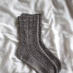 Socks Manufacturer in Bangladesh Profile Picture