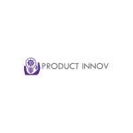 Product Innov Profile Picture