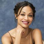 wesley waylon Profile Picture