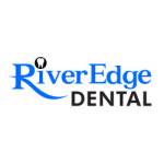 RiverEdgeDental Bradford Profile Picture
