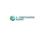 AJ Purchasing Agent Profile Picture