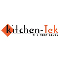 KitchenTek is Now Listed on surfyourtown.com!