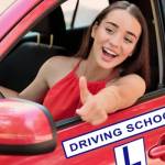 Vikas Drivingschool Profile Picture