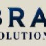 brandsolutionindia india Profile Picture