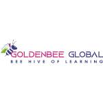 golden bee Profile Picture