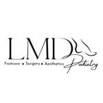 LMD Podiatry Profile Picture