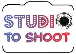 Studio to Shoot | Chroma Key