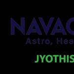 navagraha onkline profile picture