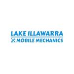 Lake Illawarra Mobile Mechanics Profile Picture