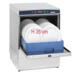 gastro line Profile Picture