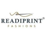 Readiprint Fashions profile picture