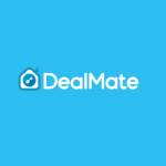 sellwithdealmate Profile Picture